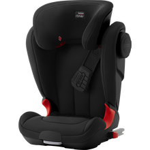 Sites Britax EU Site