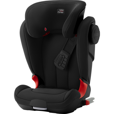 Sites Britax EU Site