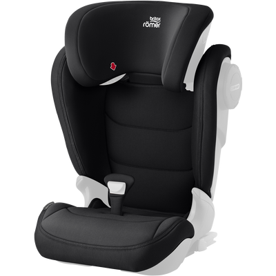 Kidfix new arrivals 3 s