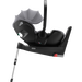 Britax BABY-SAFE 5Z2 