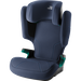 Britax Spare Cover &ndash; HI-LINER 