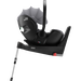 Britax BABY-SAFE 5Z2 