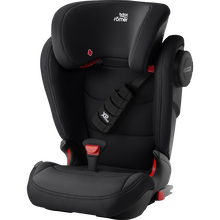Kidfix store 111 m