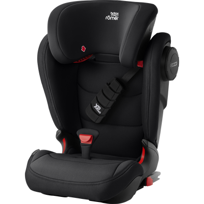 Britax xp pad spare online