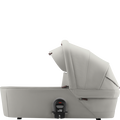 Britax SMILE 5Z CARRYCOT Linen Grey