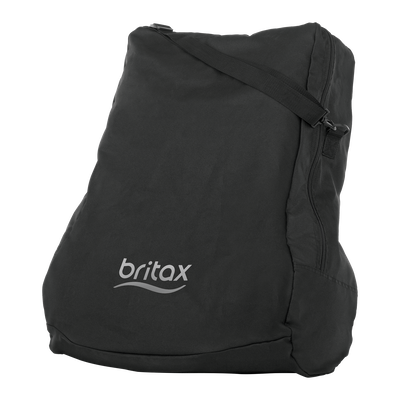 Britax b agile 2014 hot sale recall