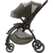 Britax RIO Urban Olive