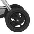 Britax Rear Wheel Tube 