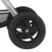 Britax Rear Wheel Tube 