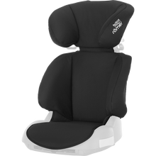 Spare Cover ADVENTURE accessory Britax R mer