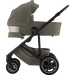 Britax SMILE 5Z Urban Olive
