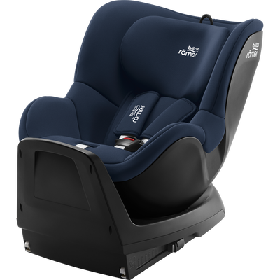 Britax romer newborn insert shop