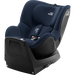 Britax DUALFIX M PLUS Night Blue