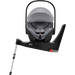 Britax BABY-SAFE 5Z2 