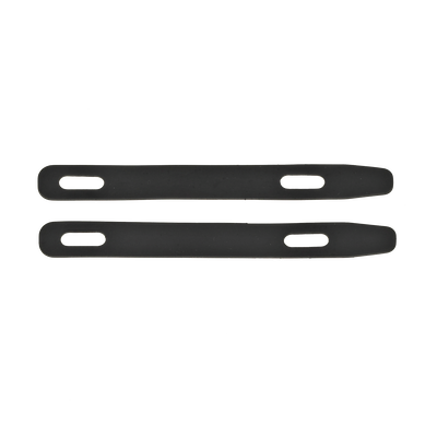 Britax Elastics Set For Canopy 