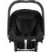 Britax BABY-SAFE PLUS SHR II Cosmos Black