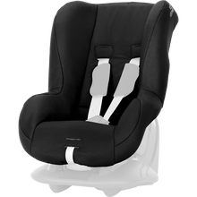 Britax hotsell eclipse plus