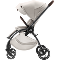 Britax RIO Soft Taupe