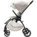 Britax RIO Soft Taupe