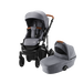 Britax SMILE III – ESSENTIAL SET 