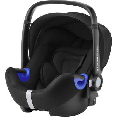 Sites Britax EU Site