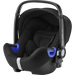 Britax BABY-SAFE i-SIZE Cosmos Black