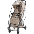 Britax Raincover &ndash; FLYLITE / TIRA 