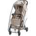 Britax Raincover &ndash; FLYLITE / TIRA 