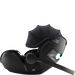 Britax BABY-SAFE PRO Midnight Grey