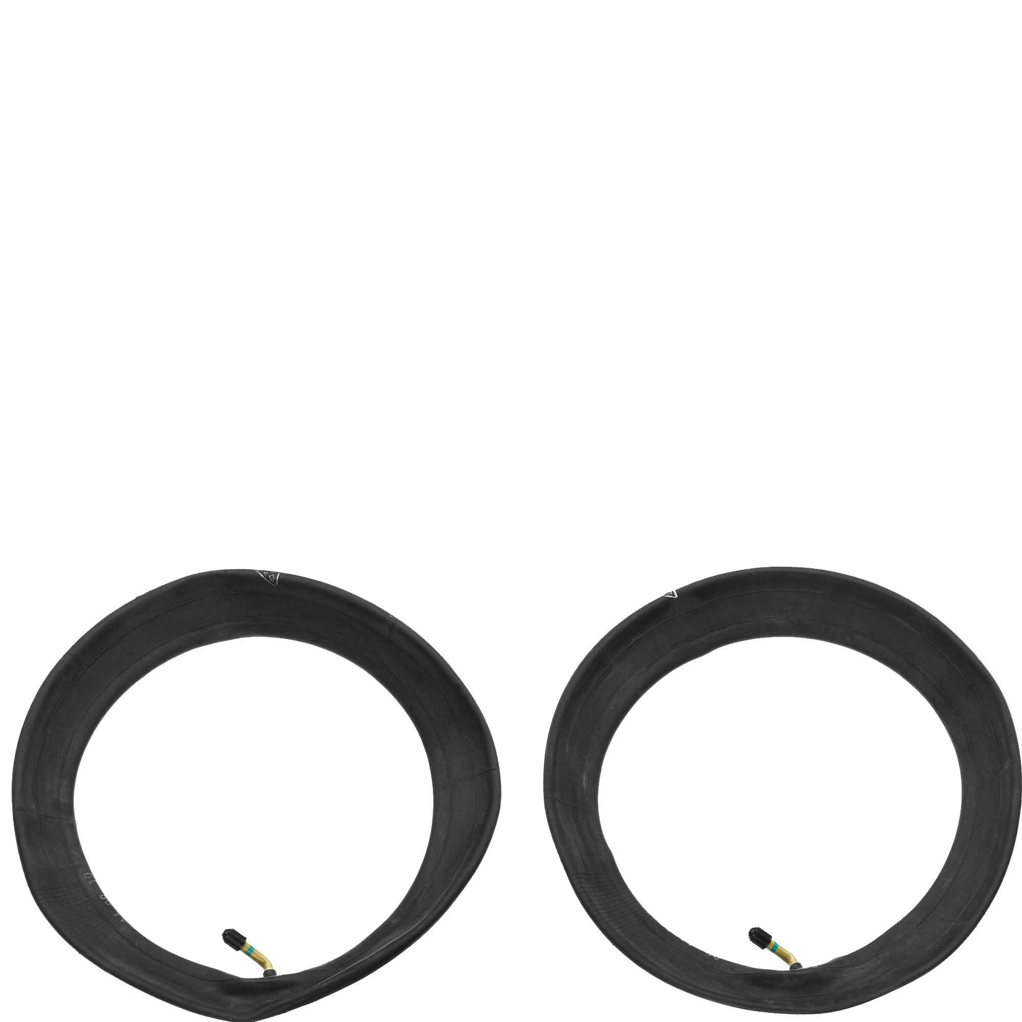 britax affinity inner tube