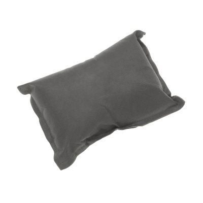Britax Lie Flat Cushion 