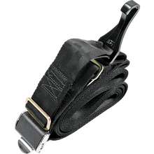 Top Tether accessory Britax Romer