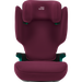 Britax ADVENTURE PLUS 2 Burgundy Red