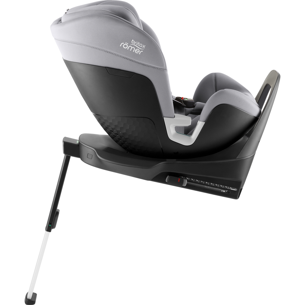 SWIVEL car seat Britax Römer