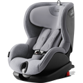 Britax TRIFIX 2 i-SIZE Grey Marble