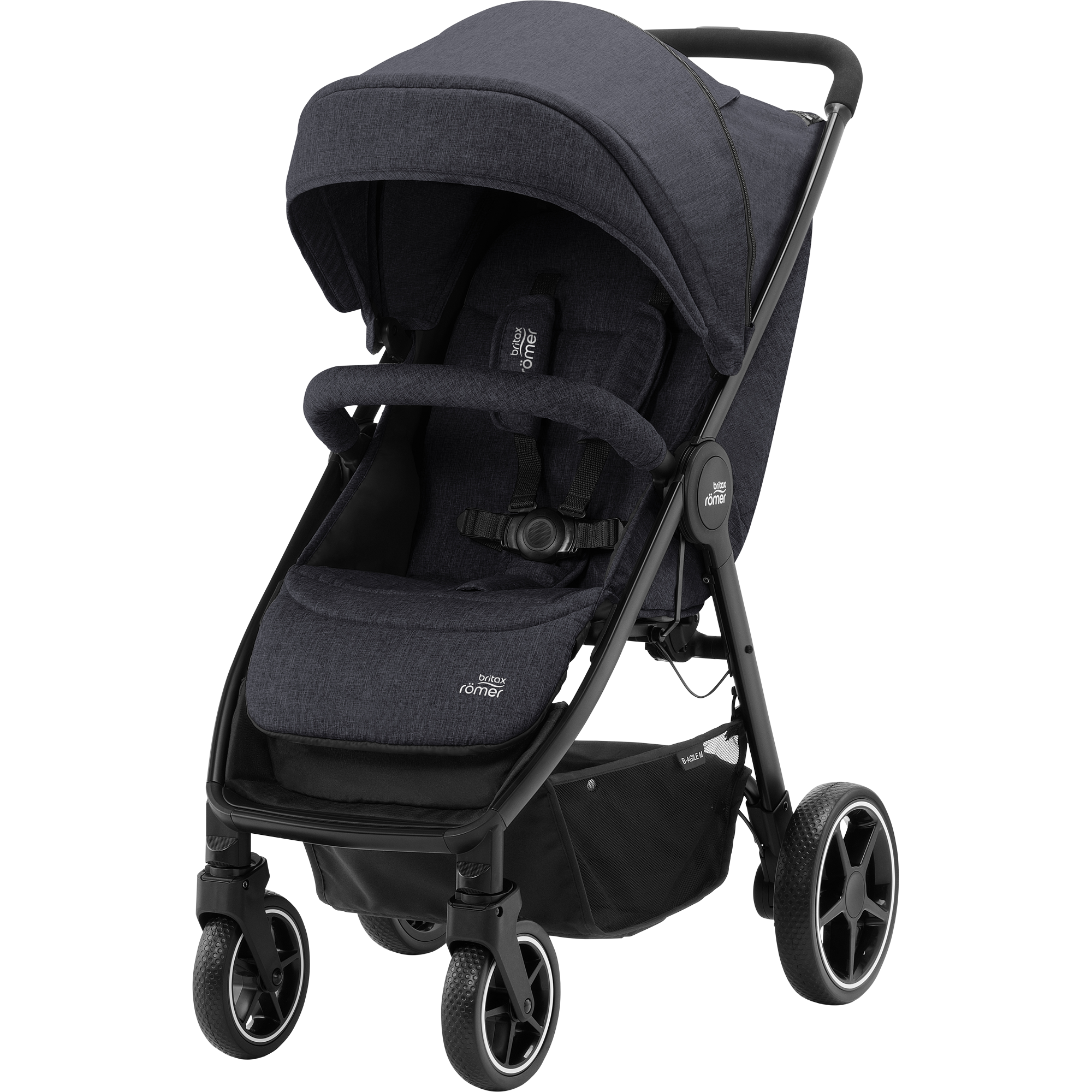 britax official website