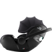 Britax BABY-SAFE PRO Midnight Grey