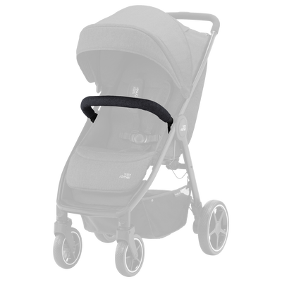 Britax Bumper Bar 