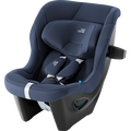 Britax Spare Cover - MAX-SAFE PRO Moonlight Blue