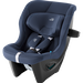 Britax Spare Cover - MAX-SAFE PRO Moonlight Blue