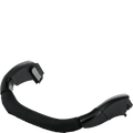 Britax Bumper Bar 