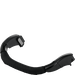 Britax Bumper Bar 
