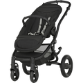 Britax BRITAX AFFINITY 2 