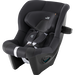 Britax Spare Cover - MAX-SAFE PRO Fossil Grey