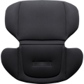 Britax Newborn Insert 
