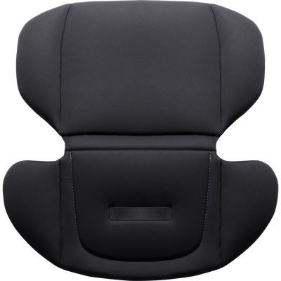 Britax Newborn Insert 