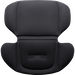 Britax Newborn Insert 