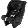 Britax Spare Cover - SAFE-WAY M Space Black