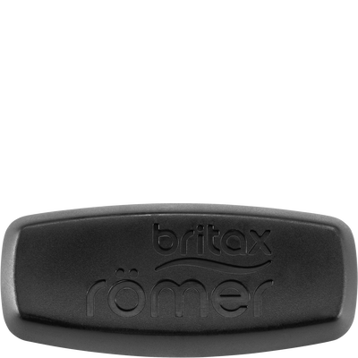 Britax Handle Protector 