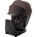 Britax SWIVEL-GROW MAX AIR Chocolate